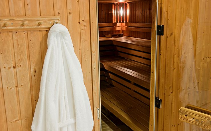 carlton-oasis-faciliteiten-sauna-image