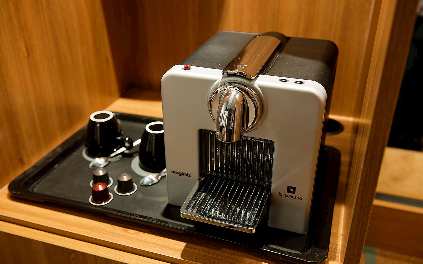 suites_-koffie-apparatuur
